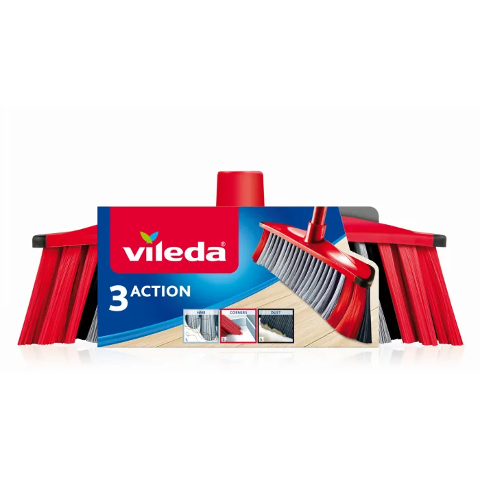 SLOTA AR KĀTU VILEDA