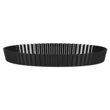 TORTES FORMA MAKU D26CM