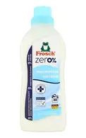 FROSCH ZERO% VEĻAS MĪKSTINĀTĀJS, 750ML