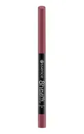 ESSENCE 8H MATTE COMFORT MATĒTS LŪPU ZĪMULIS, 0.3G