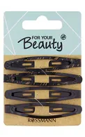 FOR YOUR BEAUTY MATU SPRĀDZES, 4GAB.