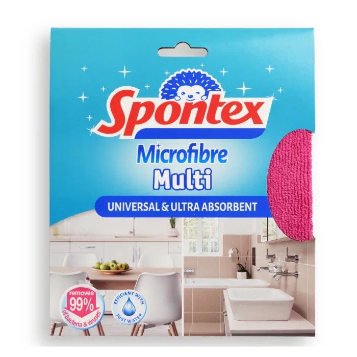 MIKROŠĶIEDRAS LUPATIŅA MULTI 97043037, KRĀSA UN DIZAINS VAR ATŠĶIRTIES