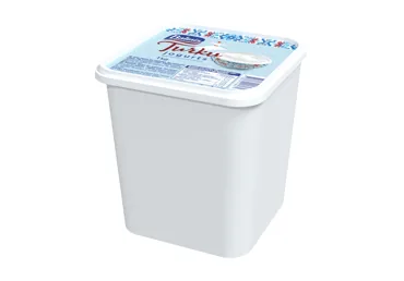JOGURTS TURKU BALTAIS 1KG