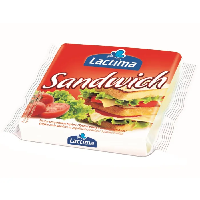 KAUSĒT.SIERA ŠĶĒL.LACTIMA SANDWICH 100G