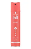 TAFT 10CARAT SHINE MATU LAKA, 250ML