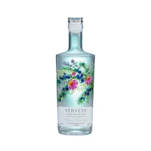 Джин London Dry Tērvete 40%, 0,7 л