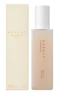 NEEDLY PH LĪDZSVAROJOŠS TONIKS, 145ML