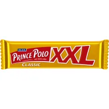 ŠOKOLĀDES BATONIŅŠ PRINCE POLO CLASSIC 45G