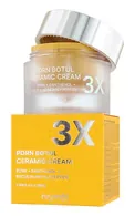 HAMEL 3X PDRN BOTUL CERAMIC ATJAUNOJOŠS KRĒMS AR BOTOKSA EFEKTU, 50ML