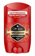 OLD SPICE EPIC LEGEND DEZODORANTS-ZĪMULIS, 50ML