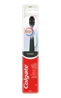 COLGATE TOTAL ACTIVE PREVENTION BLACK SOFT ZOBU BIRSTE