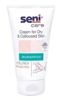 SENI CARE REGENERATION 10% UREA KRĒMS SAUSAI ĀDAI, 100ML