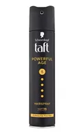 TAFT POWERFULL AGE 5 MATU LAKA, 250ML