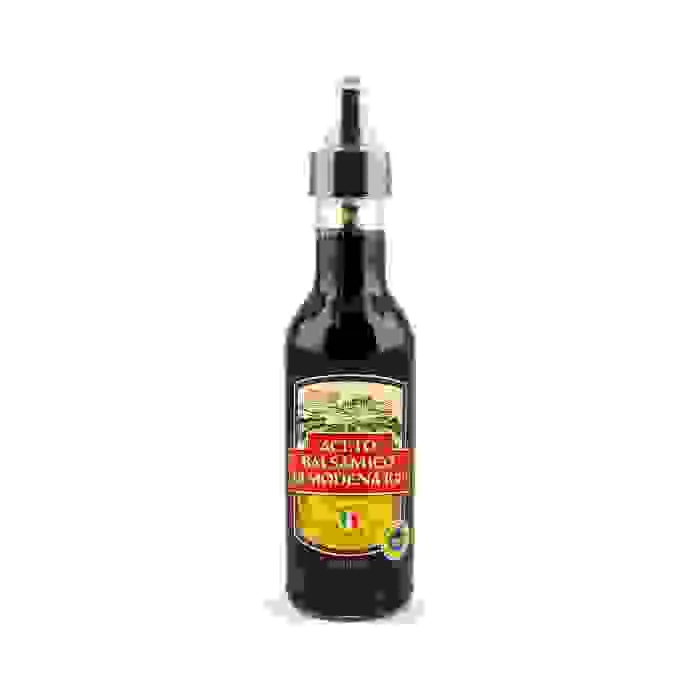 ETIĶIS RIMI MODENAS BALZAMIKO 250ML