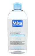 MIXA OPTIMAL TOLERANCE MICELĀRAIS ŪDENS, 400ML