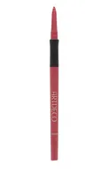 ARTDECO MINERAL LIP STYLER LŪPU ZĪMULIS, 0.4G