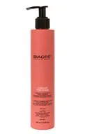 BIACRÈ CORELIGHT KONDICIONIERIS KRĀSOTIEM MATIEM, 250ML