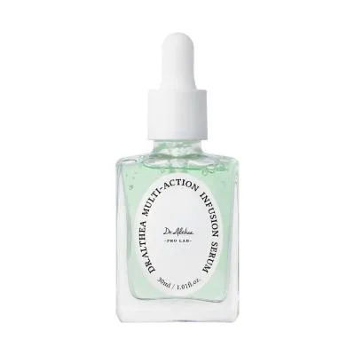 Dr. Althea Multi-Action Infusion serums 30 ml