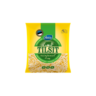 SIERS VALIO TILSIT RĪVĒTS 150G