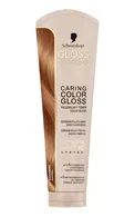 GLOSS SUPREME TONĒJOŠA MATU KRĀSA, CARAMEL, 145ML
