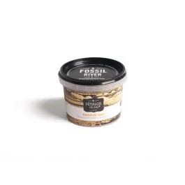 SĀLS KŪPINĀTS, PĀRSLAS 60G