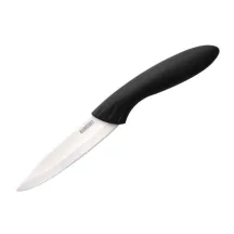 NAZIS KERAMISKS 19CM