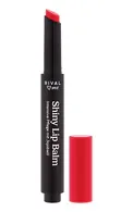 RIVAL LOVES ME SHINY LŪPU BALZAMS, 1.5G