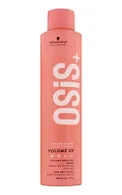 OSIS+ VOLUME UP APJOMA PALIELINĀŠANAS SPREJS MATIEM, 300ML