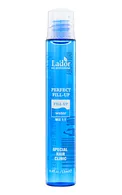 LA'DOR PERFECT HAIR FILL-UP AMPULA MATU ATJAUNOŠANAI, 13ML