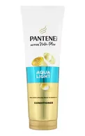 PANTENE AQUA LIGHT ACTIVE NUTRI-PLEX KONDICIONIERIS, 275ML
