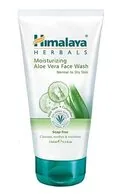 HIMALAYA ALOE VERA SEJAS MAZGĀŠANAS LĪDZEKLIS, 150ML