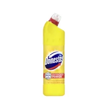 TUALETES TĪRĪŠANAS LĪDZEKLIS DOMESTOS CITRUS 750ML
