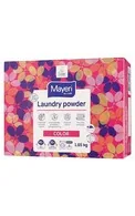 MAYERI ALL-CARE COLOR VEĻAS PULVERIS, 1.65KG