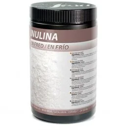 INULĪNS, APJOMA PALIELINĀTĀJS ENFRED 500G SOSA [6] J