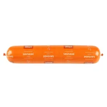 VĀRĪTA DESA RIMI SMART 1KG