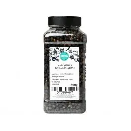 KADIĶOGAS 300G GEMO SPICE L