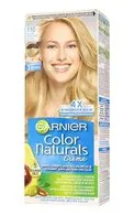 GARNIER COLOR NATURALS MATU KRĀSA, 110 EXTRA LIGHT NATURAL BLOND