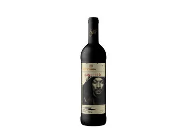 Красное вино 19 Crimes Snoop Dogg, 12%, 0,75 л