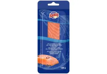 SĀLĪTA LAŠA FILEJA WIDE OCEAN 120G