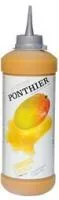 SALDĒTA MANGO BIEZEŅA MĒRCE PONTHIER, 0.5KG