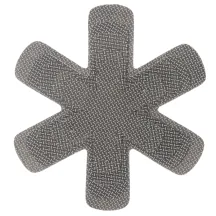 PANNAS AIZSARGS MAKU