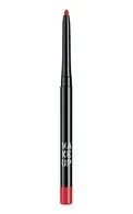 MAKE UP FACTORY HIGH PRECISION LŪPU ZĪMULIS, 0.35G