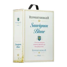 Baltvīns Ruppertsberger Sauvignon Blanc 12,5% 2,25 l