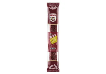 PILNDŪMU DESA LAUKU AR SIERU NOO 240G
