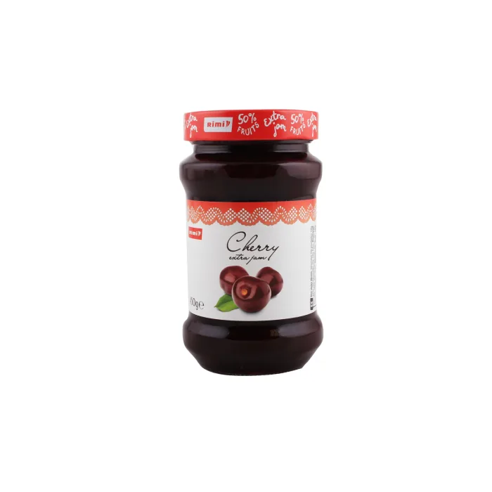 DŽEMS RIMI ĶIRŠU 450G