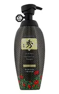 DAENG GI MEO RI DLAE SOO ŠAMPŪNS PRET MATU IZKRIŠANU, 500ML