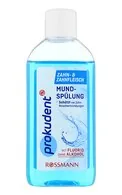 PROKUDENT MUTES SKALOŠANAS LĪDZEKLIS, 100ML