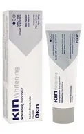 Kin Whitening balinoša zobu pasta, 75 ml