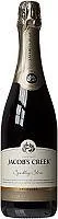 Dzirkstošais vīns Jacob's Creek Shiraz, sauss, 12,5%, 0,75 l