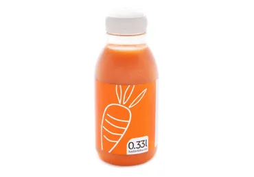 SULA BURKĀNU 330ML D
